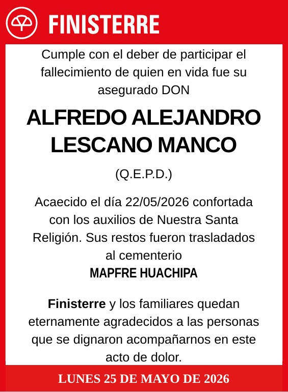 Decretos